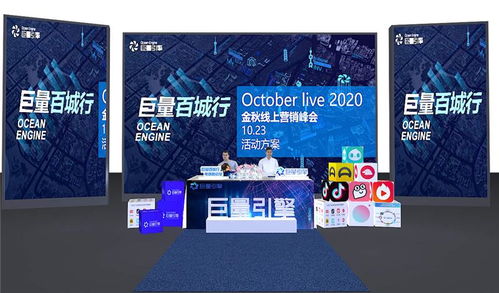 創瑞特平面設計 高清圖片助力品牌形象，優質商家推薦與價格參考